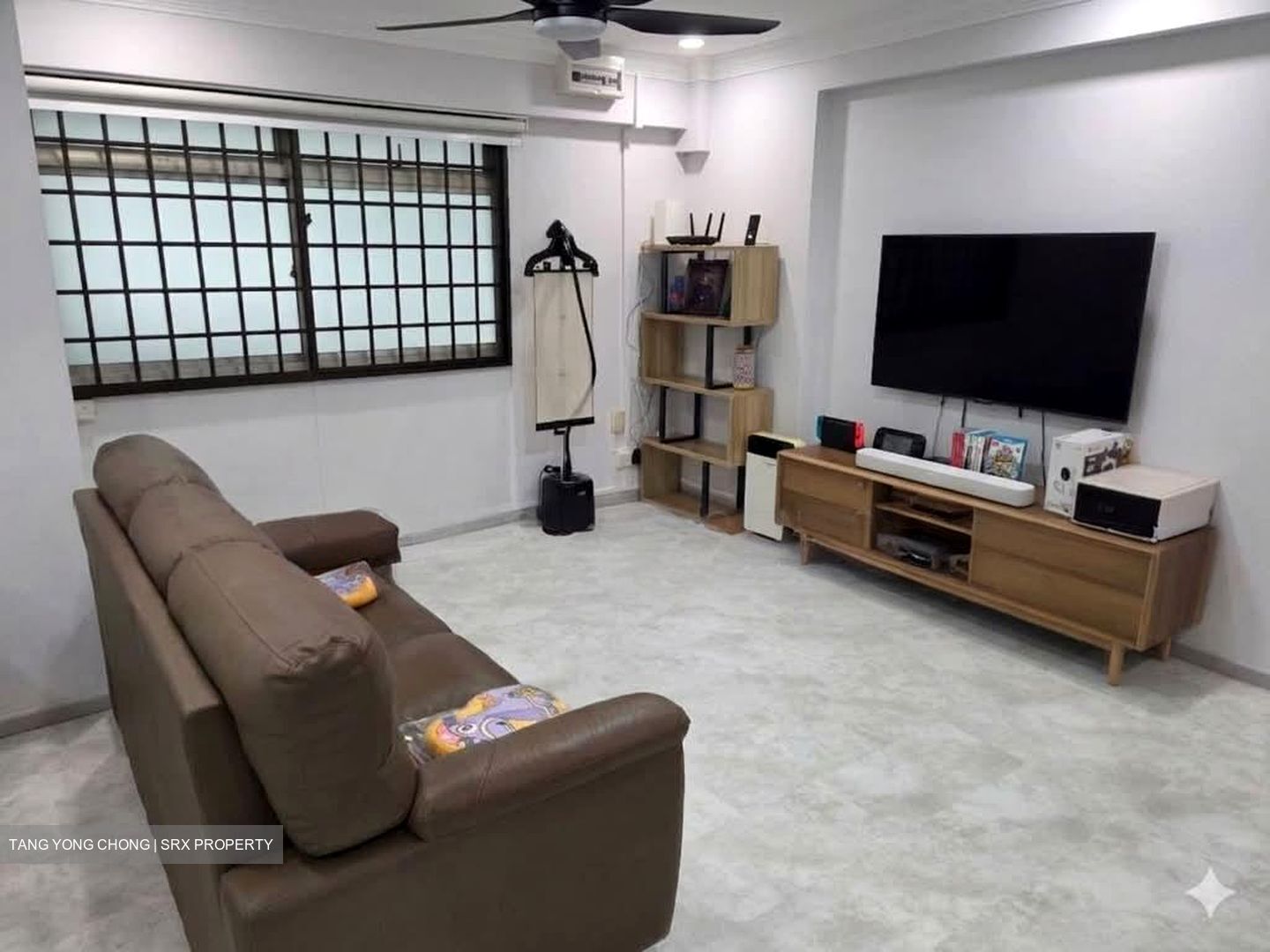 Blk 671 Jalan Damai (Bedok), HDB 4 Rooms #575258001